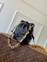 new-designer-premium-bags-nm1694