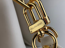 new-elite-designer-bags-nm5180