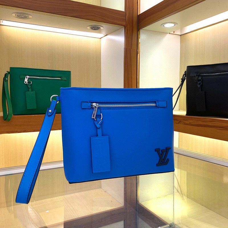 Dragons Bags LVn Luxury Bag --79094
