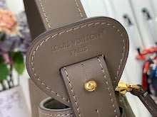 new-elite-designer-bags-nm1574