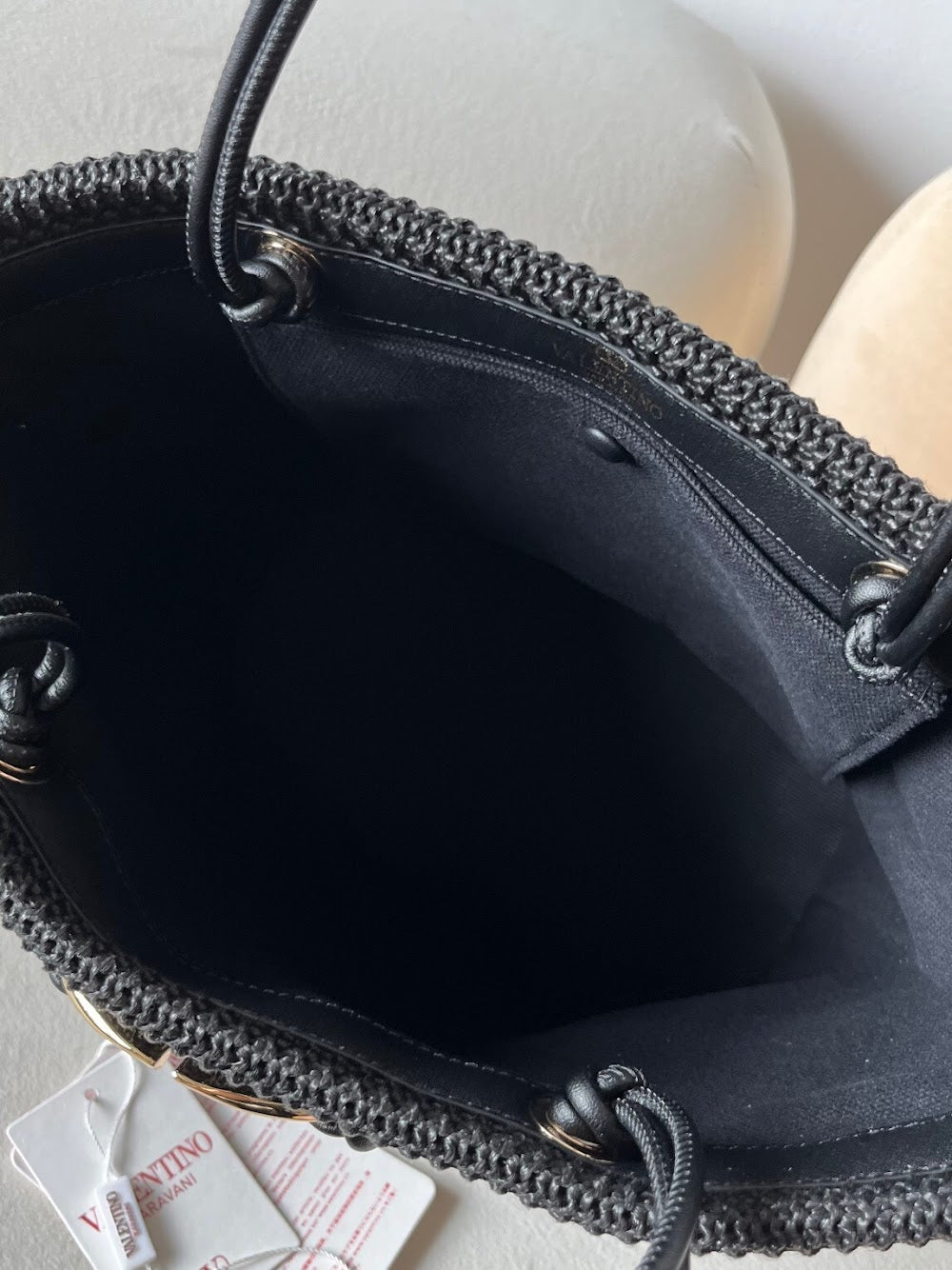 Dragons Bags valentine Luxury Bag --72820