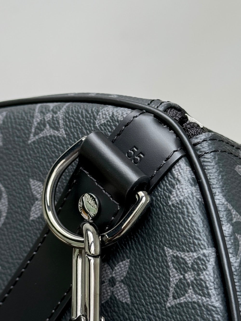 Dragons Bags ln Luxury Bag --96728
