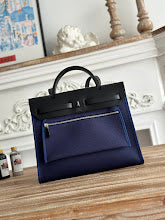 new-designer-premium-bags-nm11589