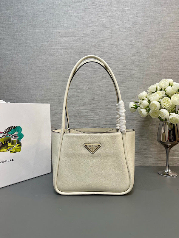 Dragons Bags pradn Luxury Bag --74029