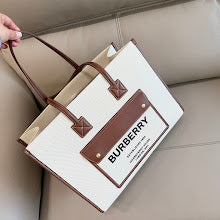 new-designer-premium-bags-nm5522