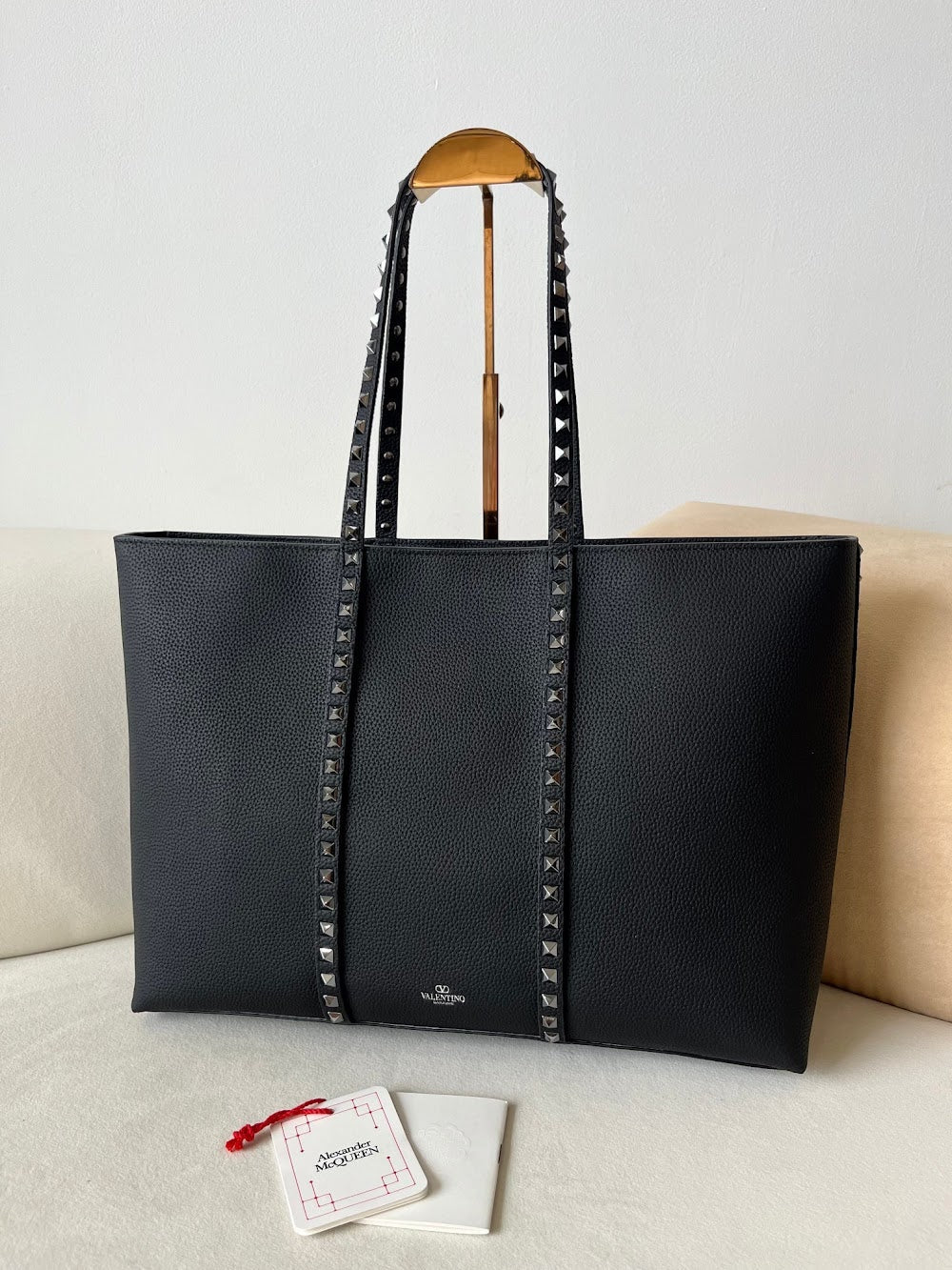 Dragons Bags valentine Luxury Bag --72872