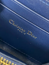 new-designer-premium-bags-nm7608