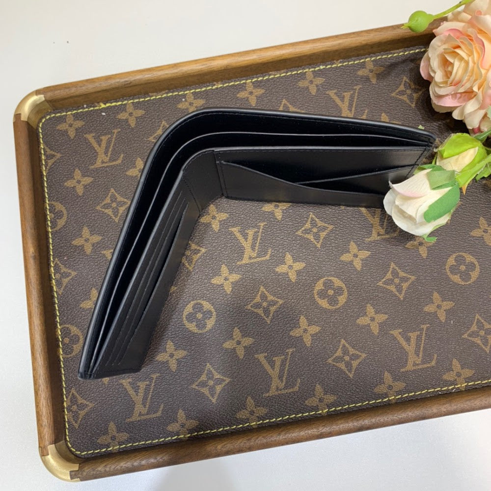 Dragons Bags ln Luxury Bag --59372