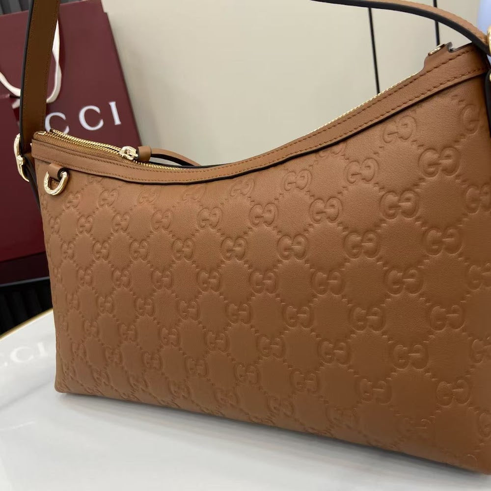 Dragons Bags Guccin Luxury Bag --95015