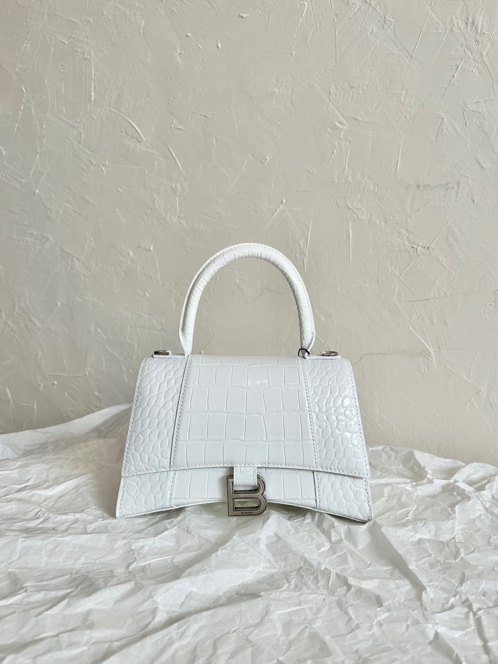 Dragons Bags Balenciaga Luxury Bag --110781