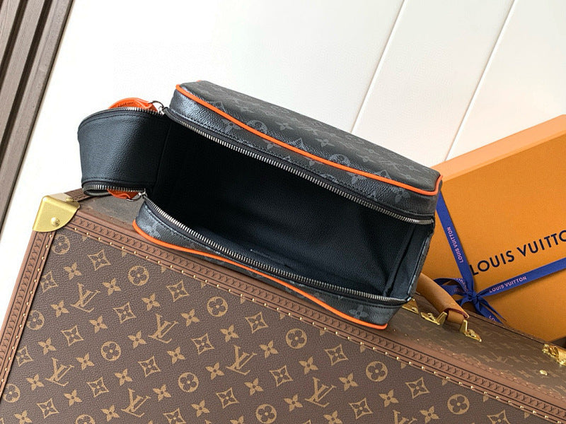 Dragons Bags ln Luxury Bag --71404