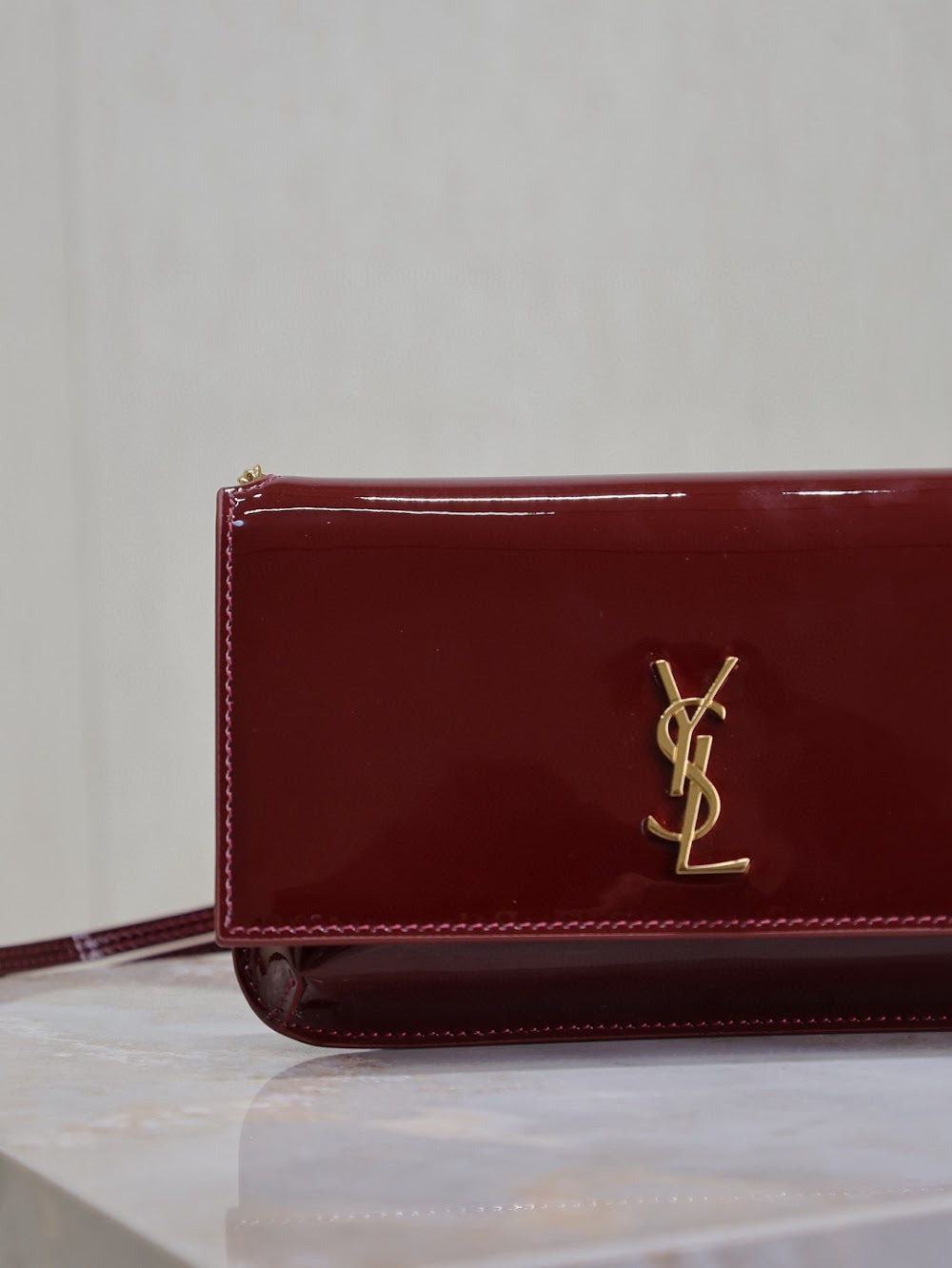Dragons Bags YSLn Luxury Bag --119750