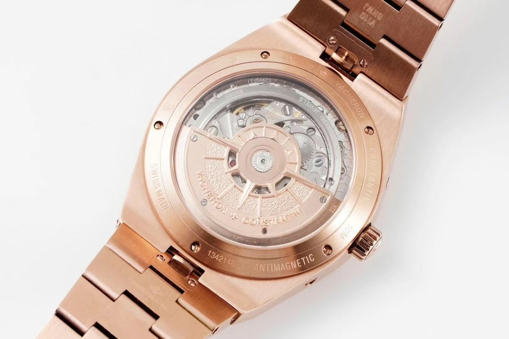Dragons Bags Luxury Designer Watch --103808