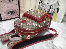 new-elite-designer-bags-nm8736