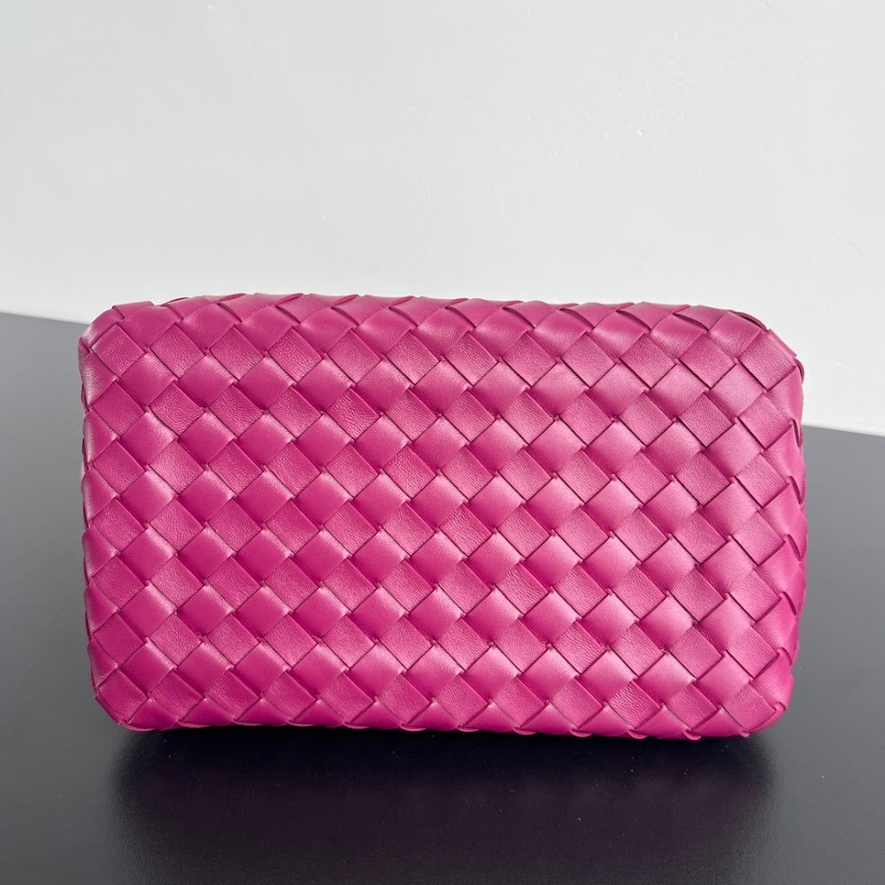 Dragons Bags Bottegan Luxury Bag --91280