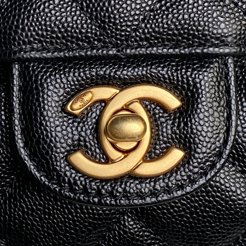 new-luxury-designer-bags-nm9633