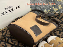 new-elite-designer-bags-nm6433