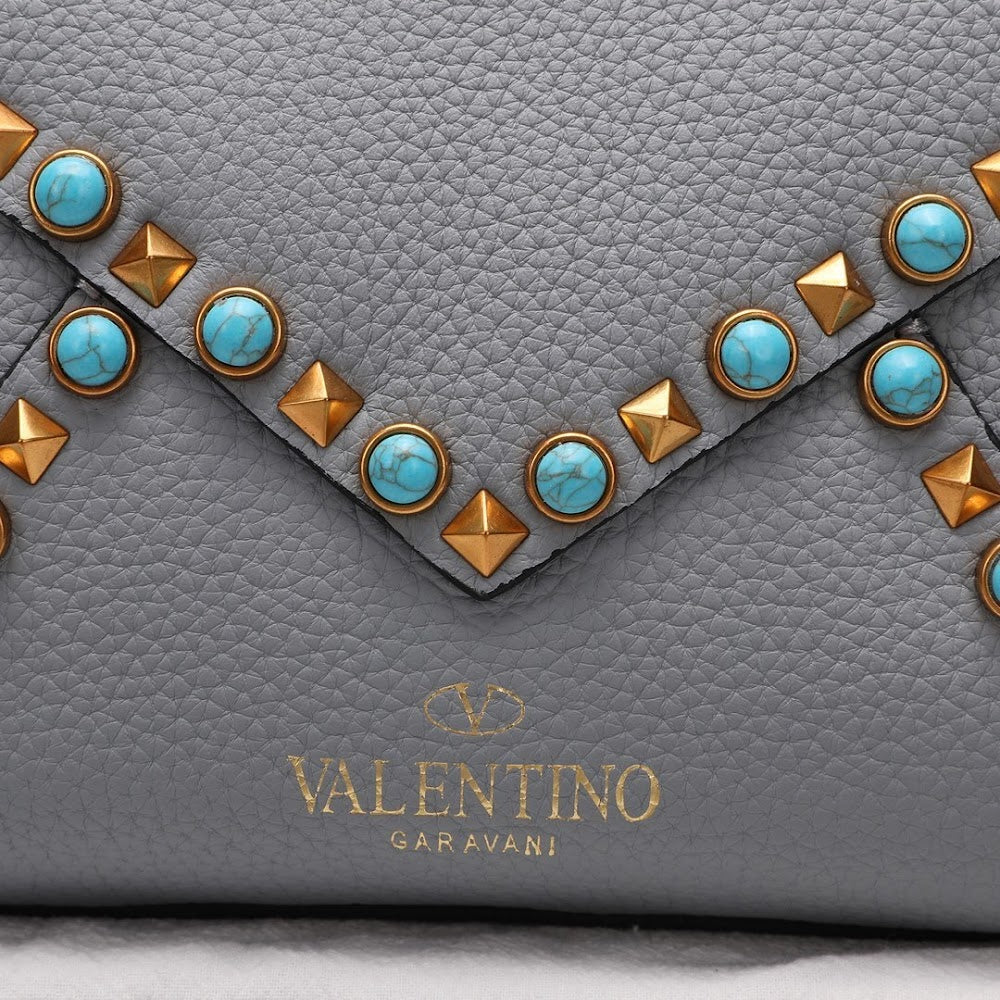 Dragons Bags valentine Luxury Bag --72471