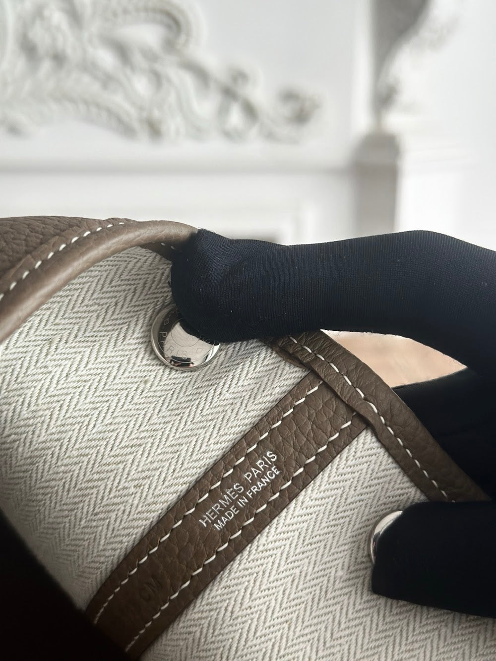 Dragons BagsHermesn Luxury Bag --117898