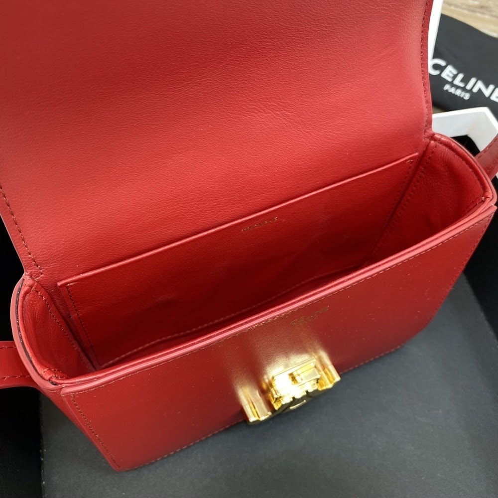 new-elite-designer-bags-nm17058