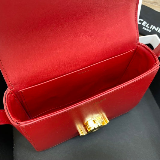 new-elite-designer-bags-nm17058