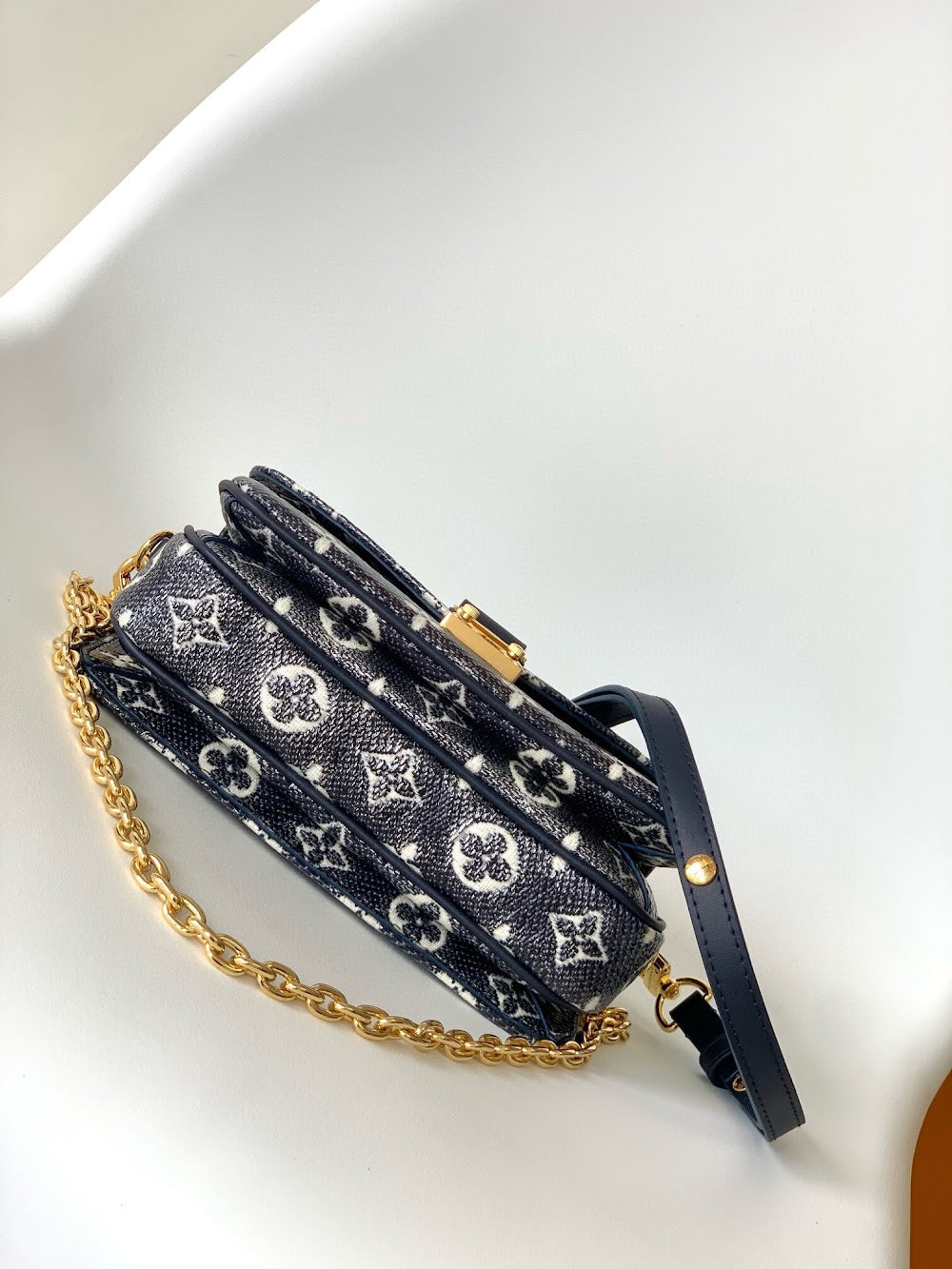 Dragons Bags LVn Luxury Bag --80739