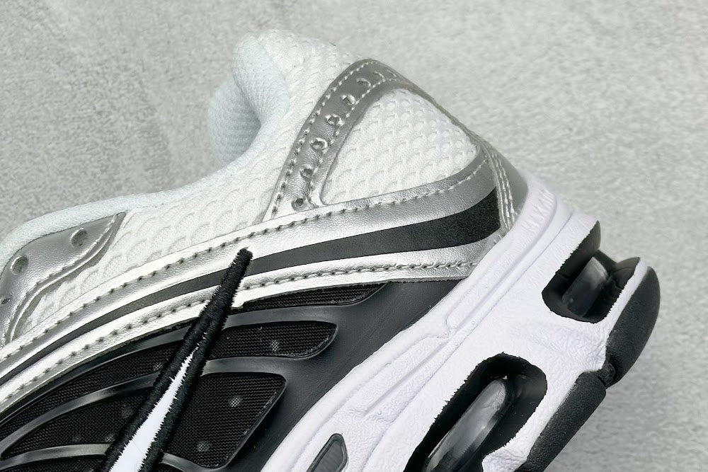 Dragons Bags Nike Luxury Shoes --55300