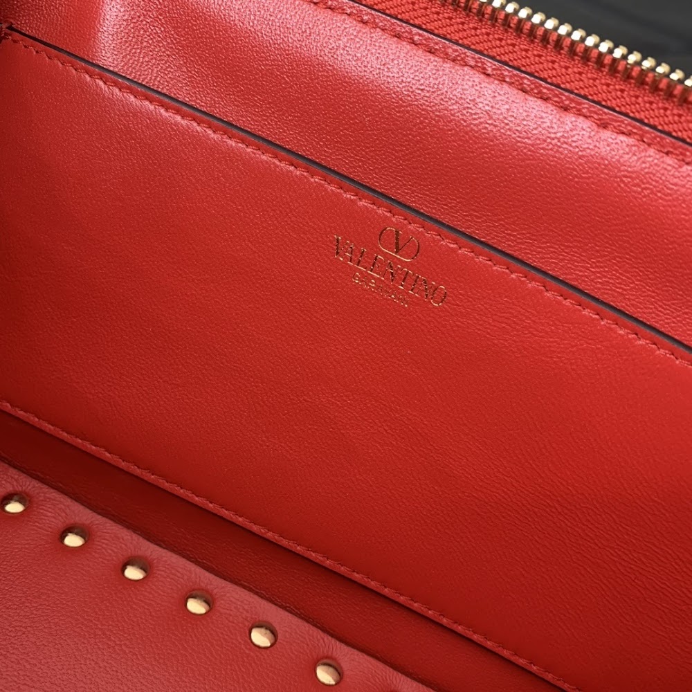 Dragons Bags valentine Luxury Bag --72759