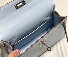 new-elite-designer-bags-nm11526