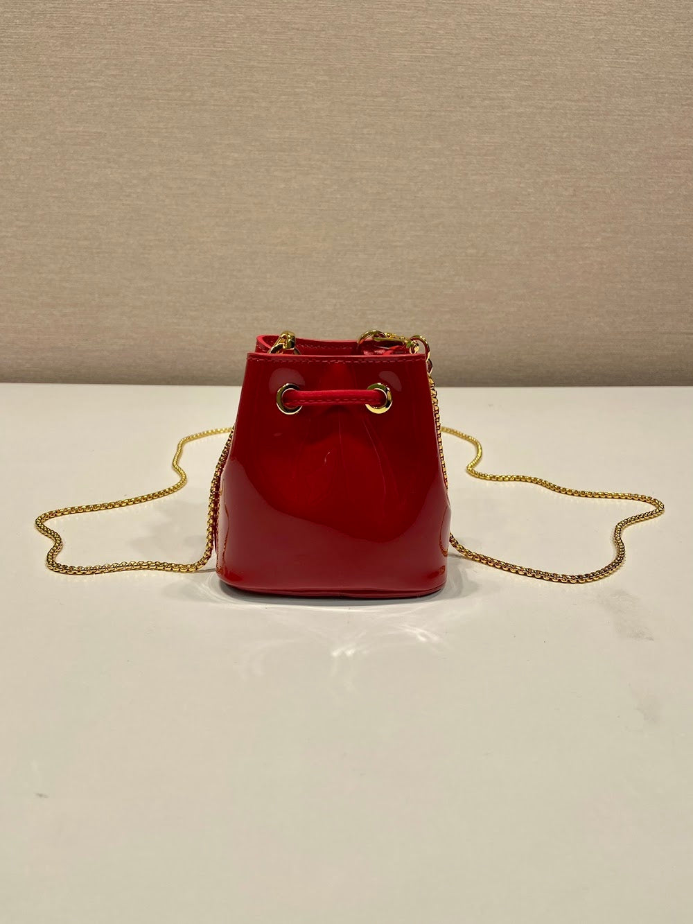 Dragons Bags Prada Luxury Bag --54553
