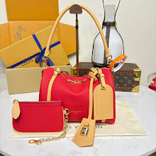 new-luxury-designer-bags-nm1083