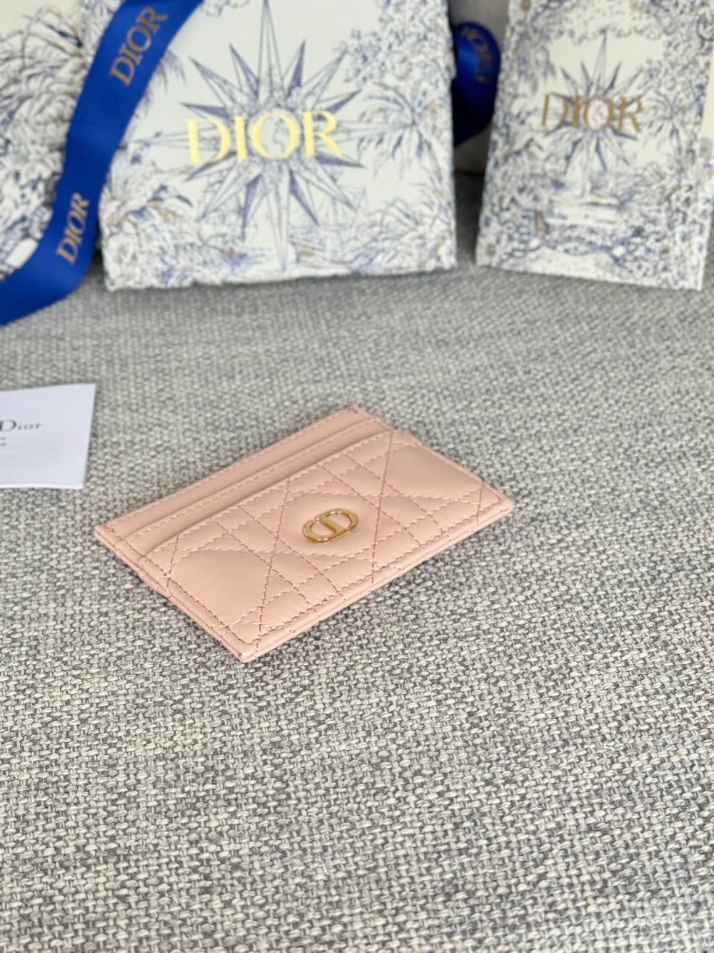 Dragons BagsDiorn Luxury Bag --114523