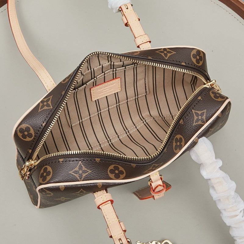 Dragons Bags LVn Luxury Bag --79446