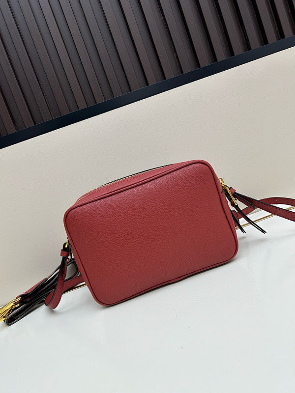 Dragons Bags pradn Luxury Bag --74195