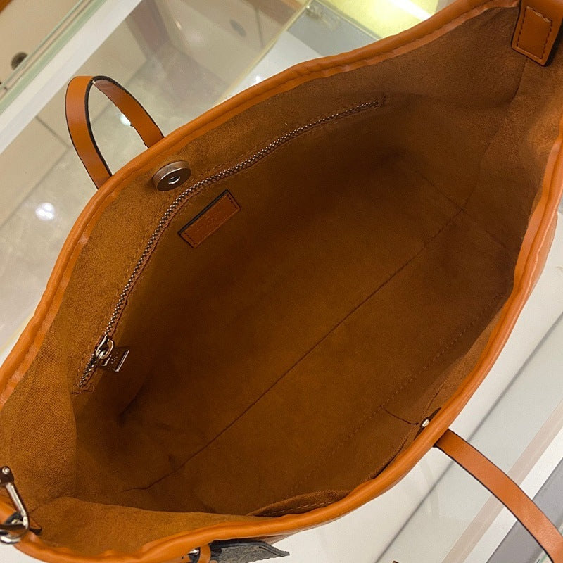 Dragons Bags LVn Luxury Bag --78711