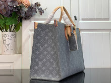 new-elite-designer-bags-nm1139