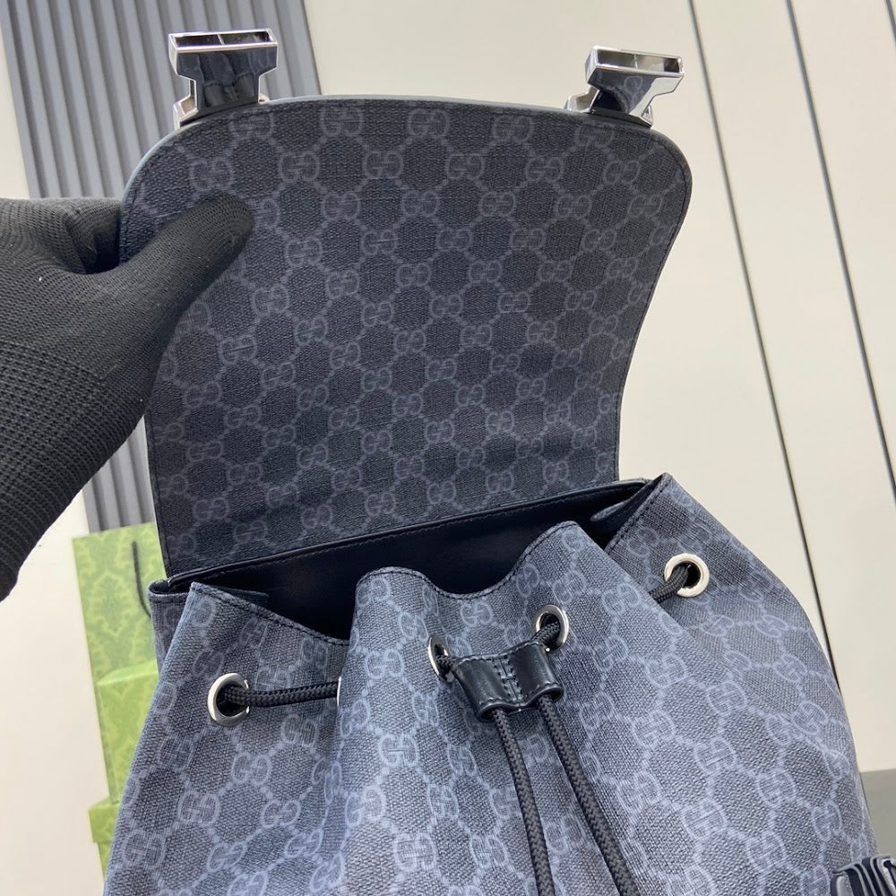 Dragons Bags Guccin Luxury Bag --94488