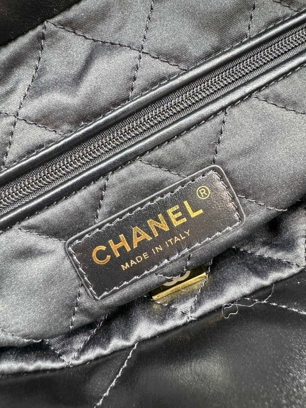 new-designer-premium-bags-nm9509