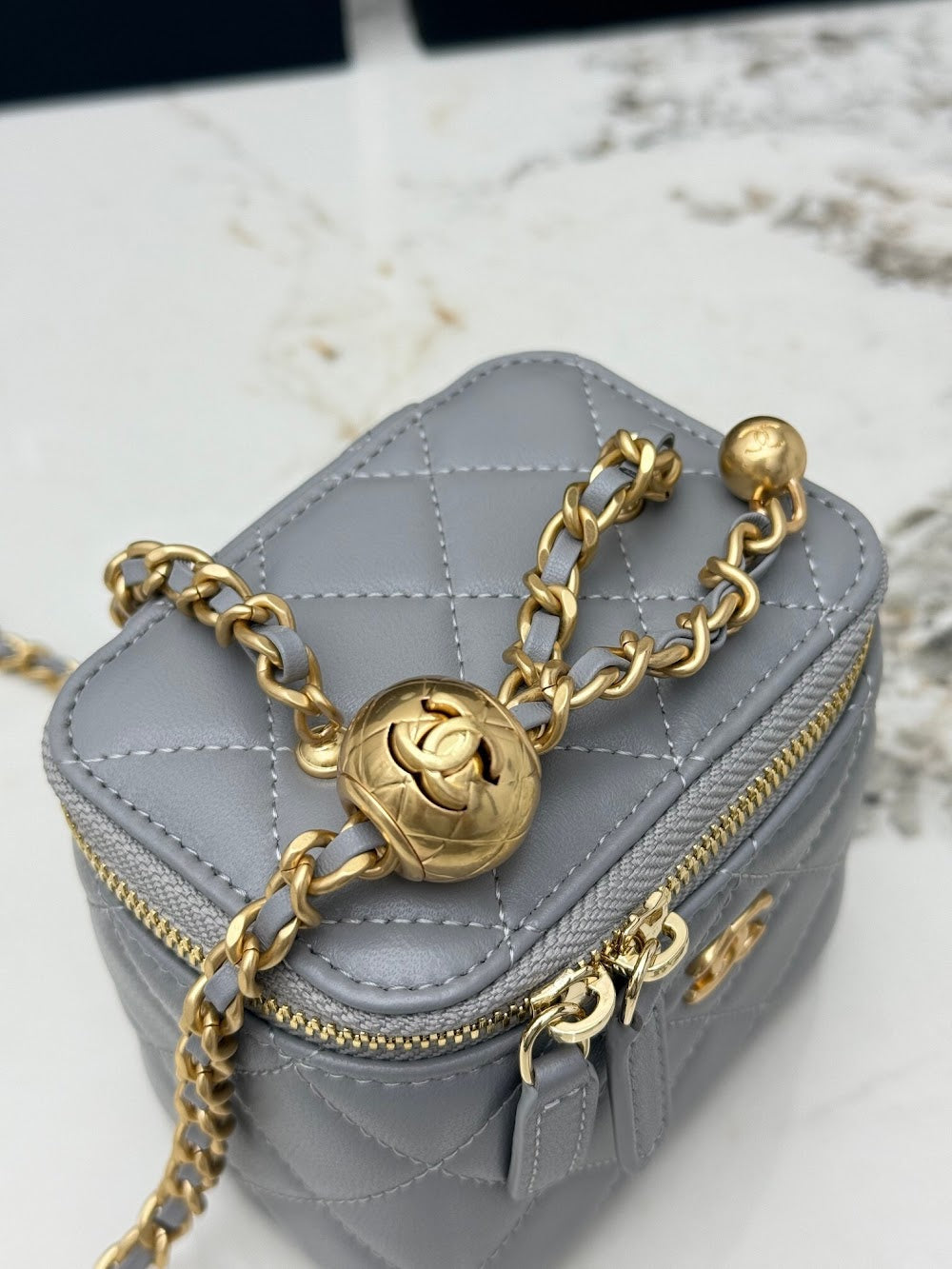 Dragons BagsCHn Luxury Bag --113781