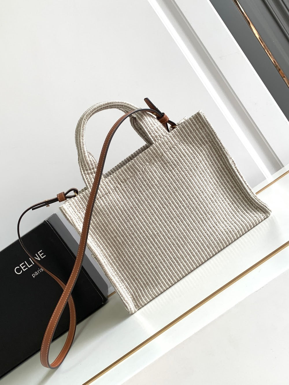 Dragons Bags Celine Luxury Bag --112123
