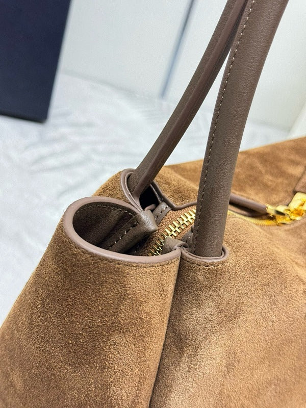 Jessica Bags pradn Luxury Bag --74450