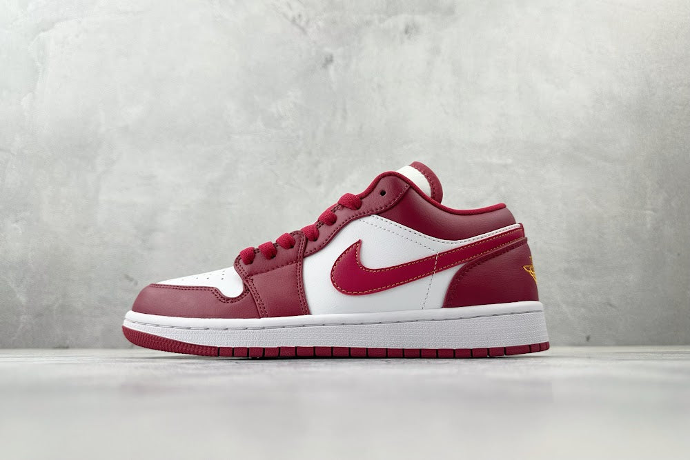 Dragons Bags Nike Luxury Shoes --55250