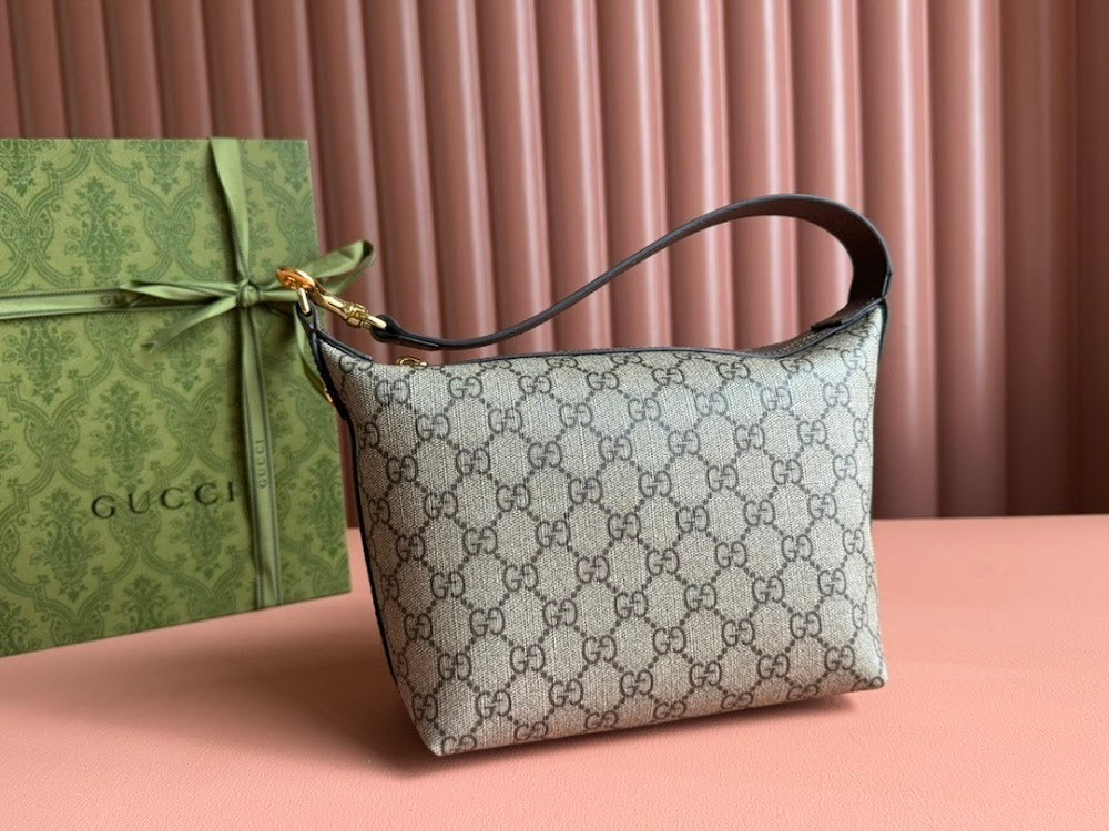 Dragons Bags Guccin Luxury Bag --94385