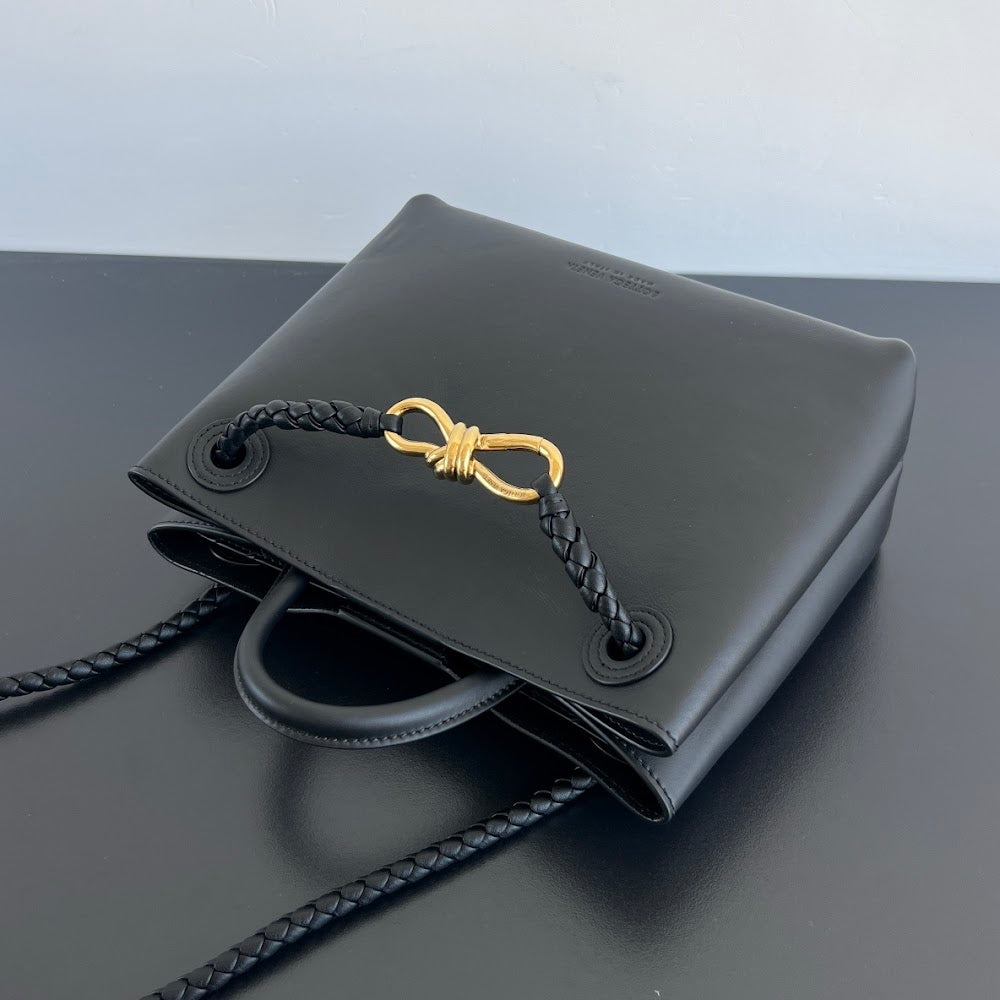 Dragons Bags Bottegan Luxury Bag --90737