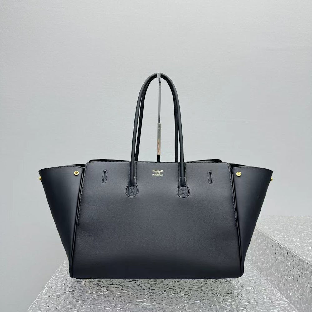 Dragons Bags Balenciaga Luxury Bag --110866