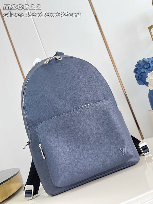 Dragons Bags ln Luxury Bag --97567