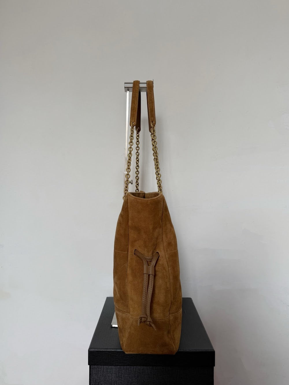 Dragons Bags YSLn Luxury Bag --119883