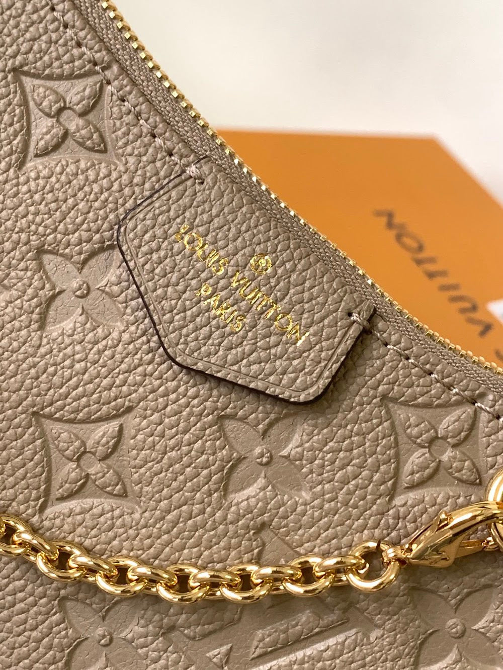 Dragons Bags LVn Luxury Bag --79651