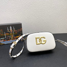 new-designer-premium-bags-nm6646
