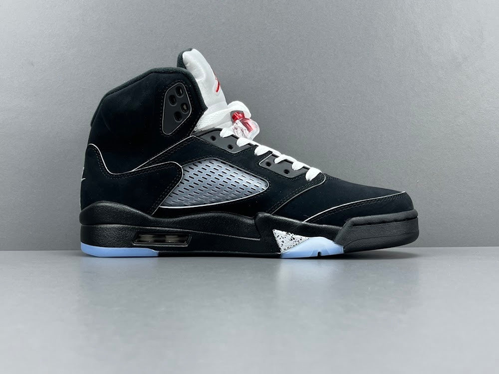 Dragons Bags Nike Luxury Shoes --55112